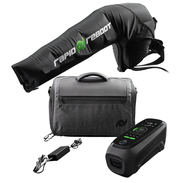 Regen Arm Care Package