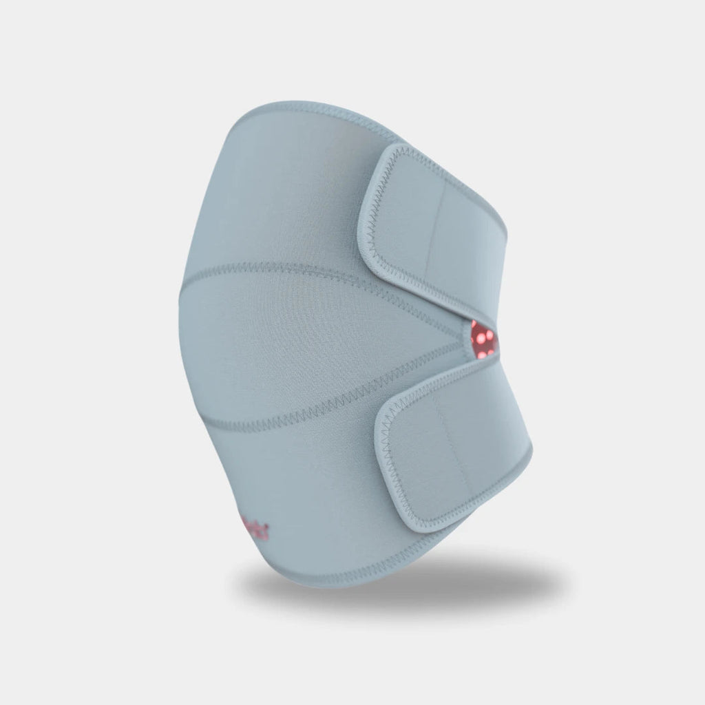 NOVAA Knee Ultra - 360° Knee Recovery