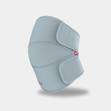 NOVAA Knee Ultra - 360° Knee Recovery