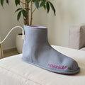 NOVAA Light Boot - Faster Foot & Ankle Recovery