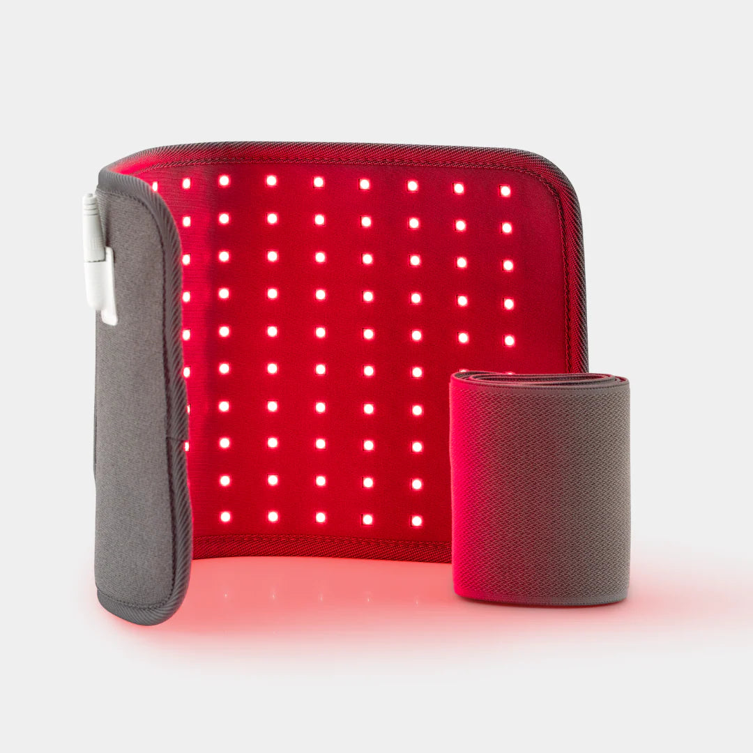 NOVAA Light Pad - Athletic Recovery Therapy