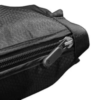 Regen Arm Care Package