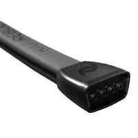 Regen Arm Care Package