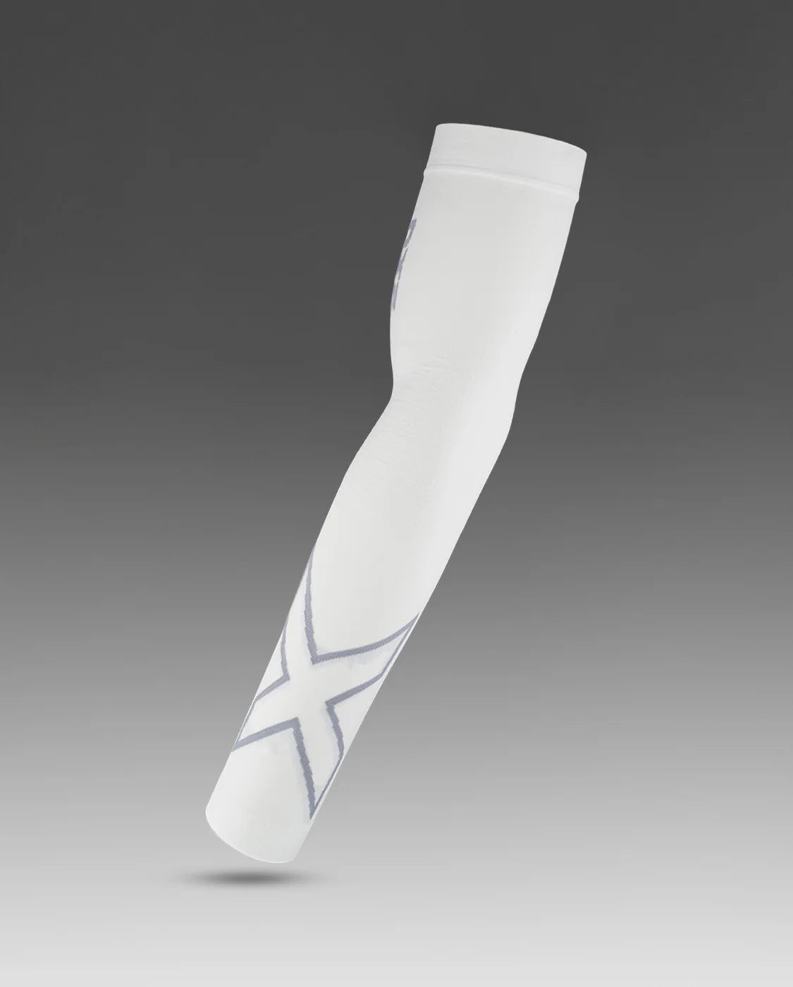 2XU Unisex Flex Compression Arm Sleeve (Single)