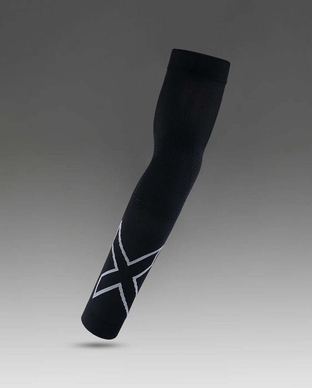 2XU Unisex Flex Compression Arm Sleeve (Single)