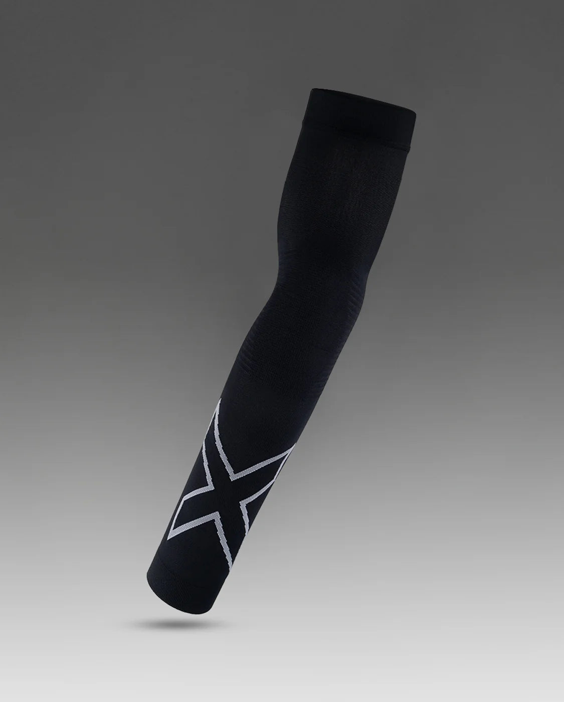 2XU Unisex Flex Compression Arm Sleeve (Single)