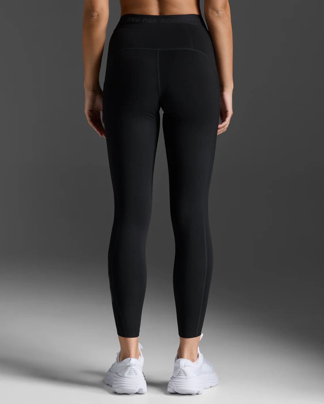 Form Stash Hi-Rise Compression Tights