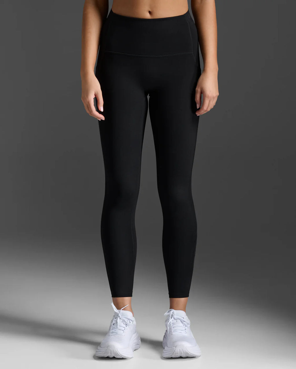 Form Stash Hi-Rise Compression Tights