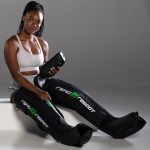 REGEN Boots Package - Image 5