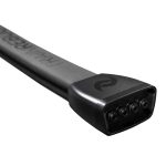 Arm Attachment - Image 4