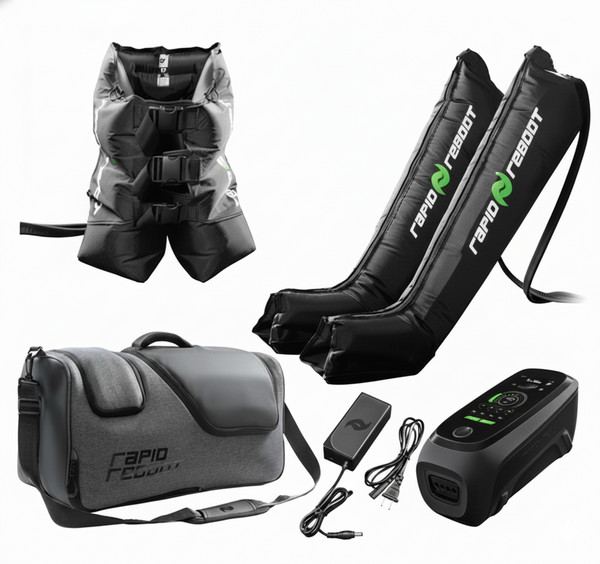 Double_Pack_with_Duffle.png REGEN Complete Package - Image 1