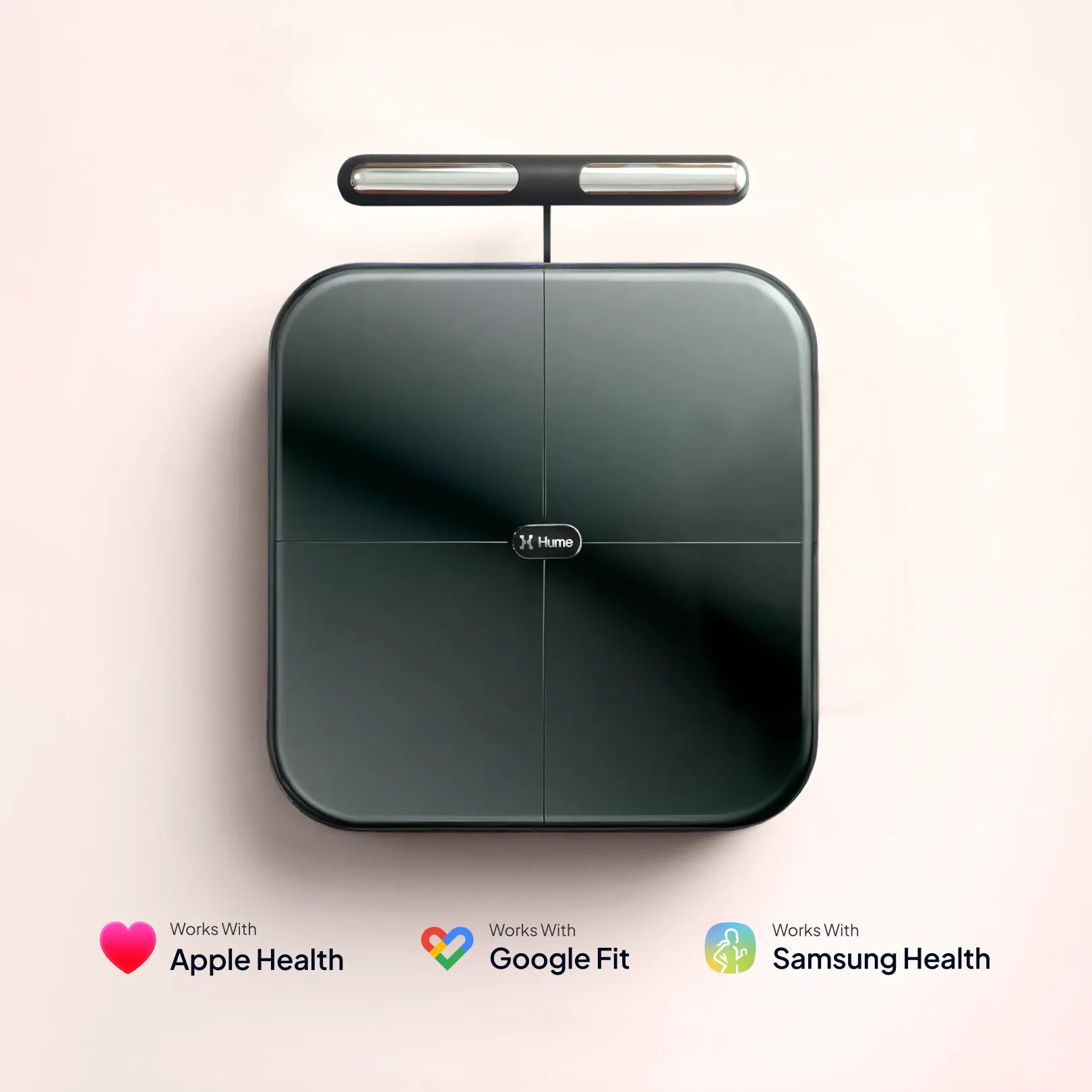 New20-Pod-NoTag-1.jpg Hume Pod - Image 1