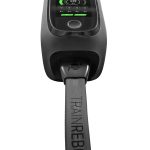 REGEN Control Unit - Image 6