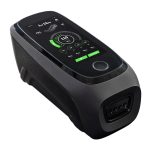 REGEN Control Unit - Image 3