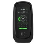 REGEN Control Unit - Image 2