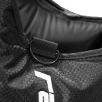 Hips Attachment - Image 3