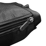 Arm Attachment - Image 3