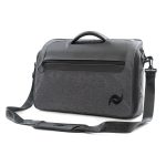 REGEN Boots Package - Image 7