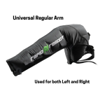Arm Attachment - Image 2