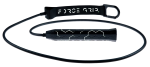Force Grip