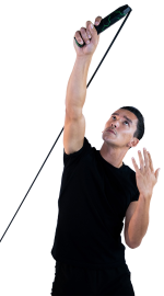 Force Grip - Image 5