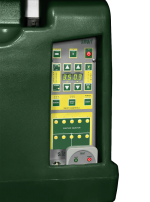 SP Padelpro Plus - Image 3