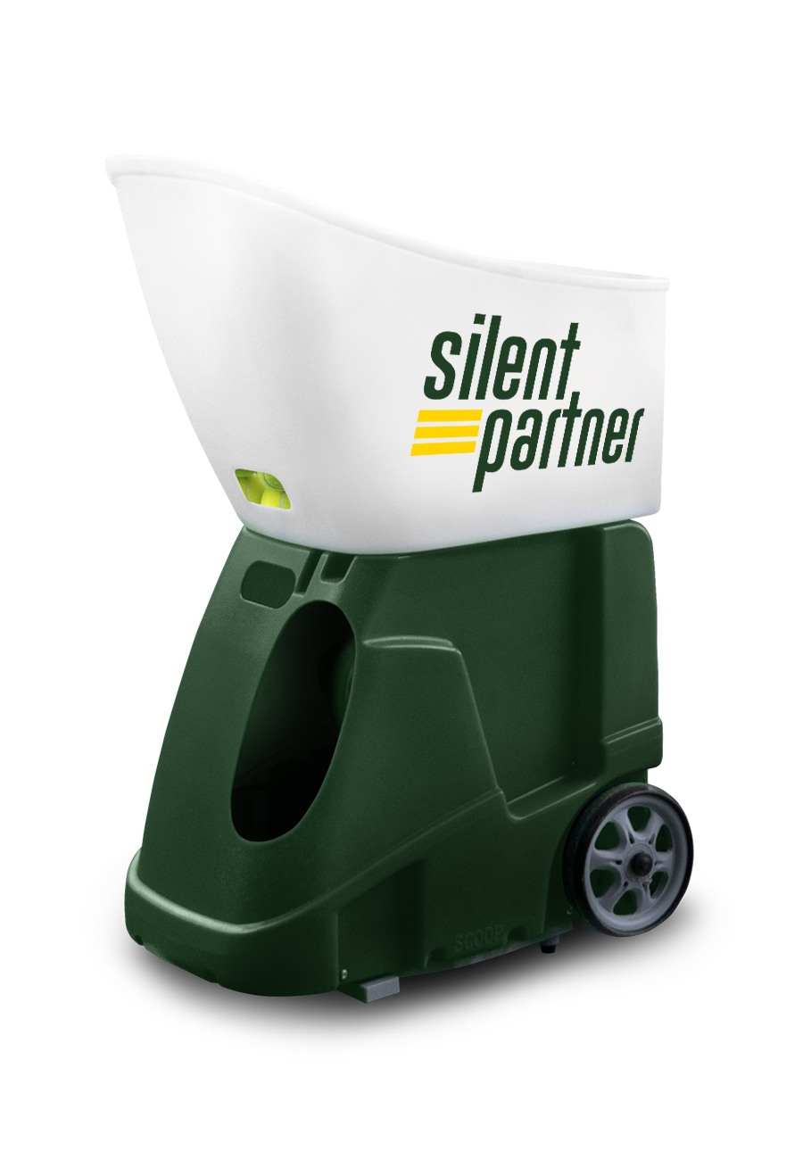 sp-web-scoop-new_logo-01-900x1300 SP Padelpro Plus - Image 1