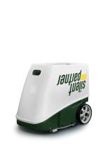 SP Padelpro Plus - Image 2